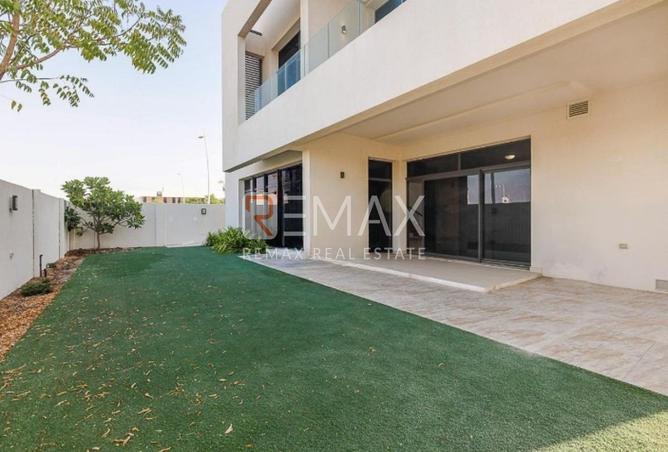 74623618 - صورة العقار 3