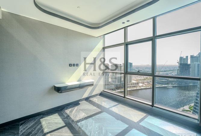 60909180 - صورة العقار 3