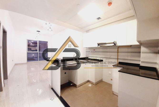 57791314 - Property Image 2