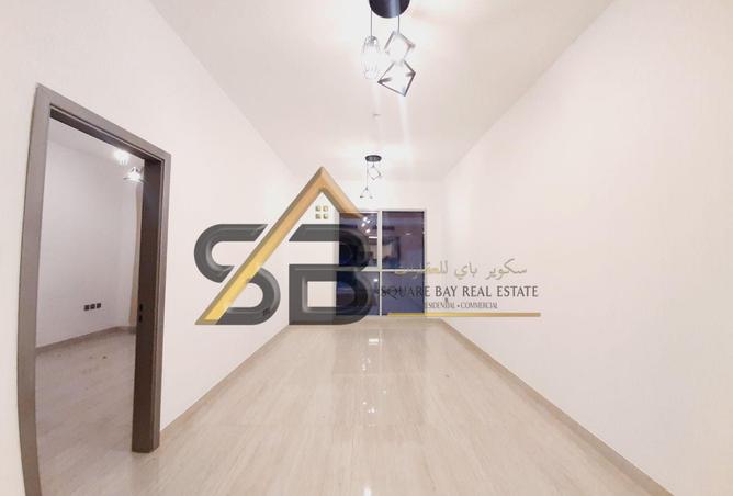 57791314 - Property Image 3