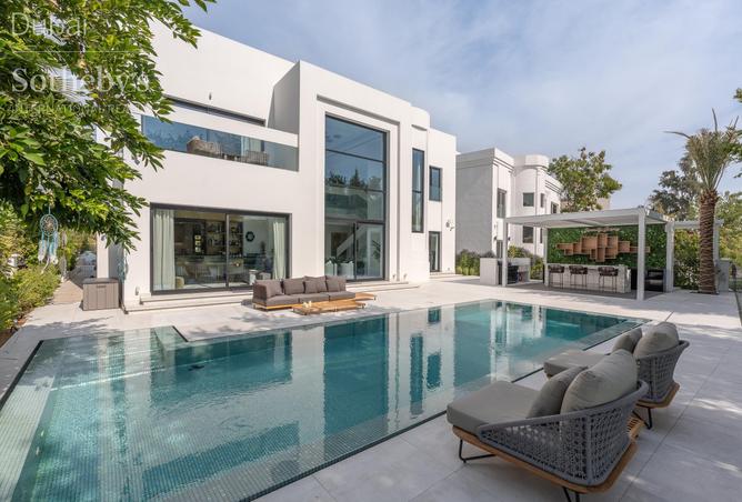 142351350 - Property Main Image