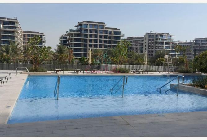 61667579 - صورة العقار 3