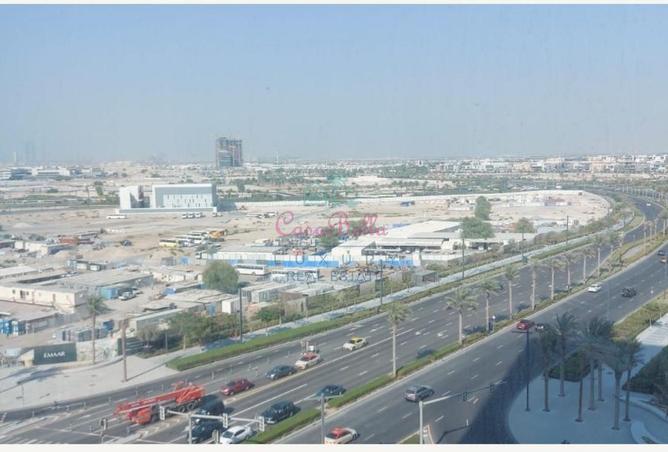 61667579 - الصورة الرئيسية للعقار