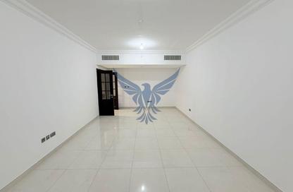Apartment - 2 - 3 for rent in C12 - Al Raha Beach - Abu Dhabi