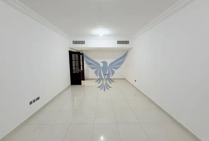 166522909 - Property Image 3