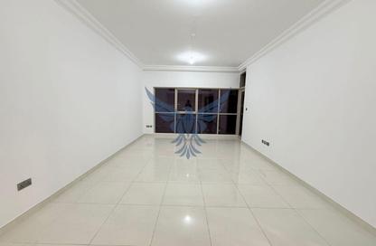 Apartment - 2 - 3 for rent in C12 - Al Raha Beach - Abu Dhabi Apartment - 2 - 3 for rent in C12 - Al Raha Beach - Abu Dhabi