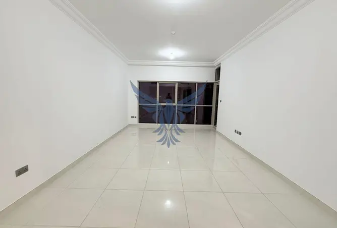 166522909 - Property Image 2