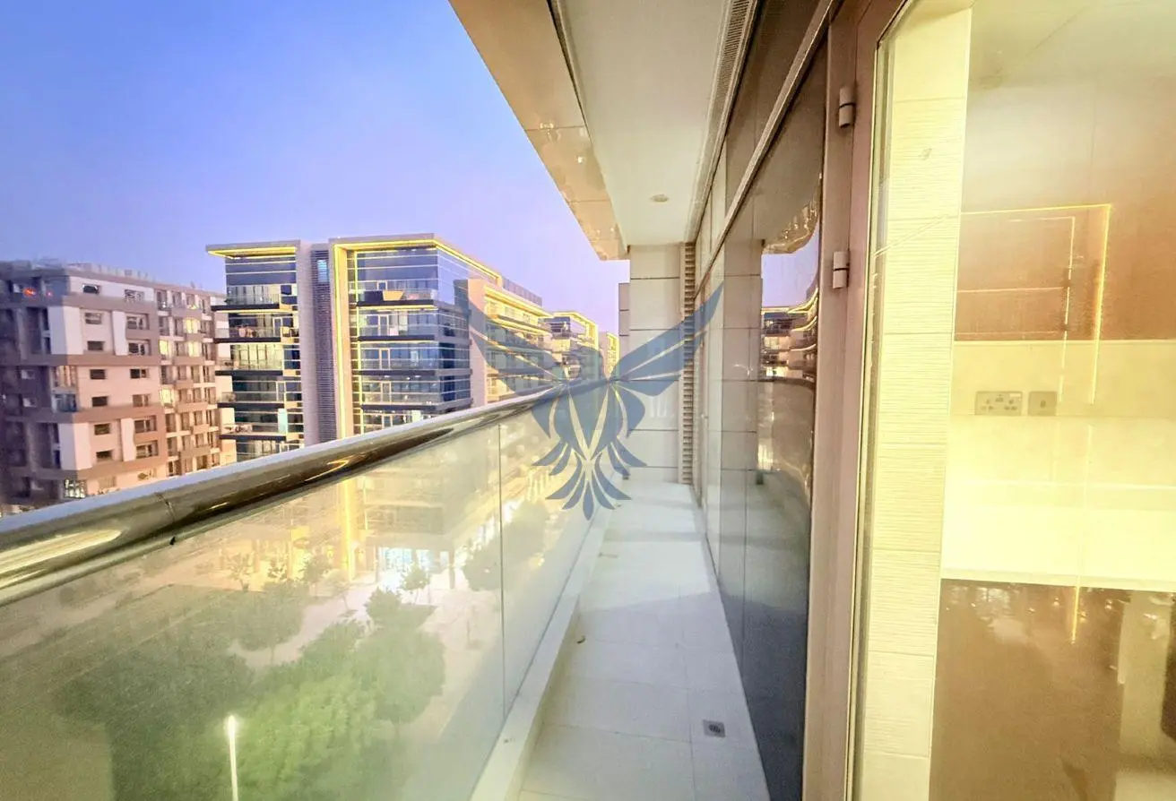 166522909 - Property Main Image