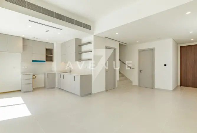 158222911 - Property Image 2