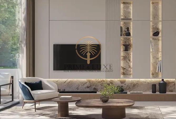 56145096 - صورة العقار 2