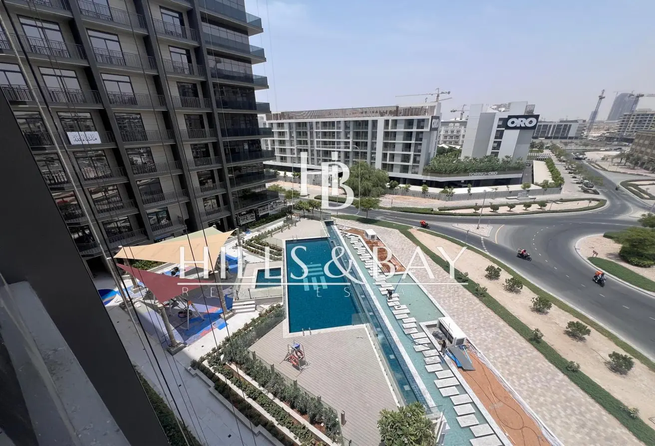 163697166 - Property Main Image