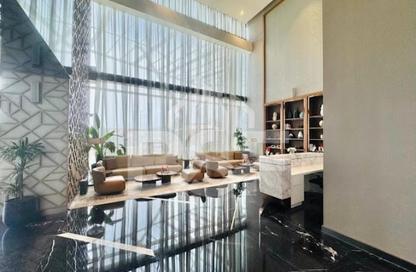 Apartment - 2 Bedrooms - 2 Bathrooms for sale in Aykon City Tower C - Aykon City - Business Bay - Dubai