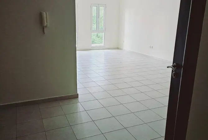 87887360 - Property Image 2