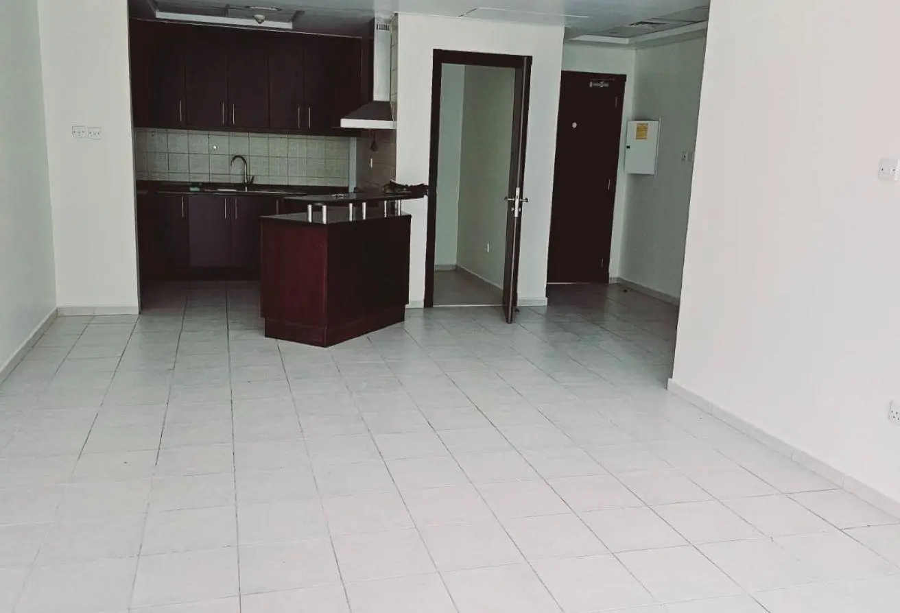 87887360 - Property Main Image