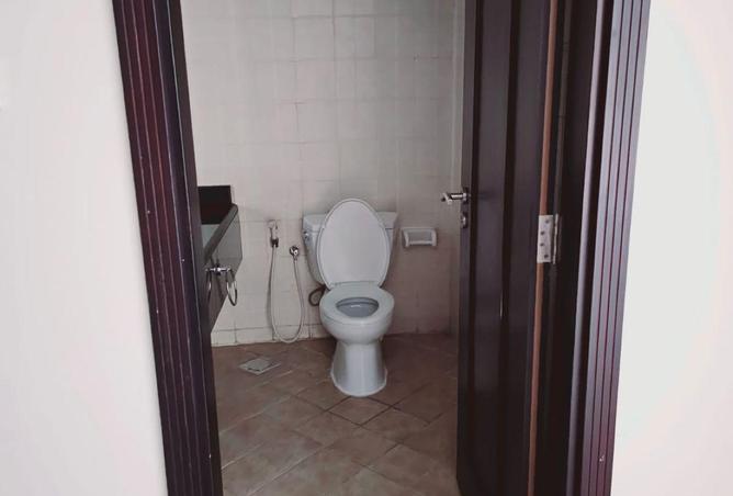 87887360 - صورة العقار 3