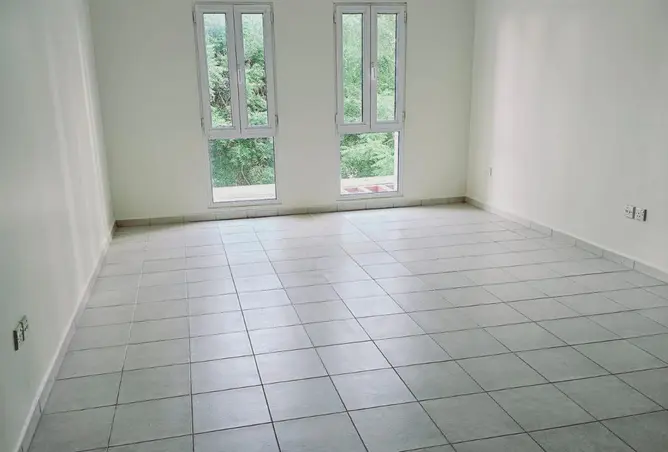 87887360 - Property Image 3