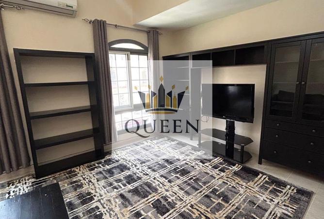 111421141 - Property Image 3
