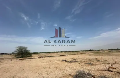 Farm - Studio for rent in Khatt - Ras Al Khaimah Farm - Studio for rent in Khatt - Ras Al Khaimah