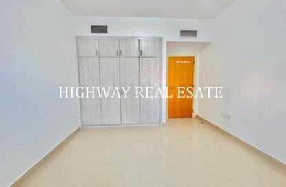 Apartment - 2 Bedrooms - 2 Bathrooms for rent in Al Nada Tower - Al Nahda - Sharjah Apartment - 2 Bedrooms - 2 Bathrooms for rent in Al Nada Tower - Al Nahda - Sharjah