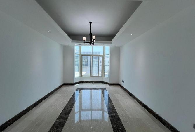 88774006 - Property Main Image