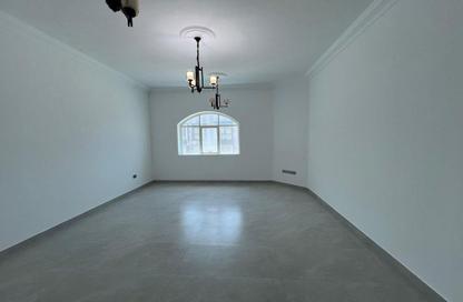 Villa - 5 Bedrooms - 6 Bathrooms for rent in Al Fisht - Al Heerah - Sharjah