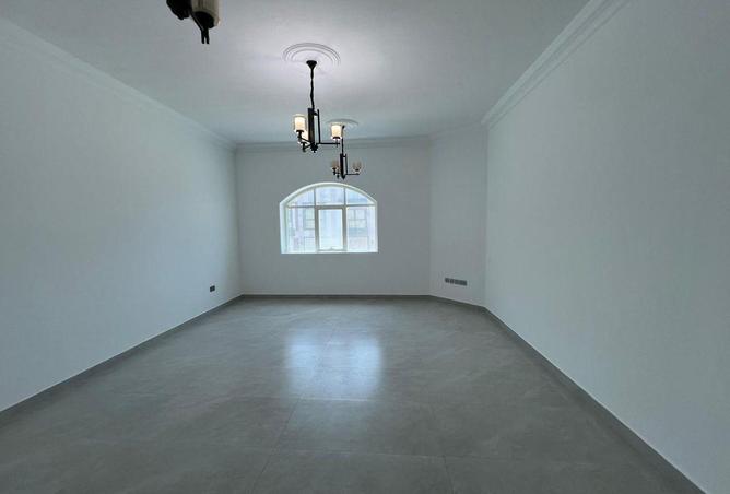 88774006 - Property Image 3