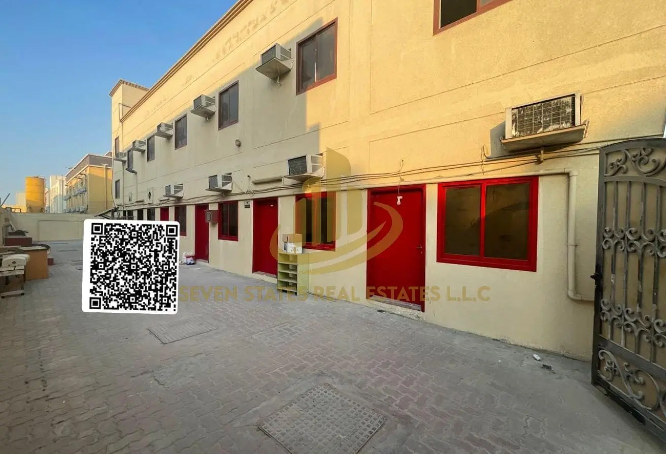 143753260 - الصورة الرئيسية للعقار