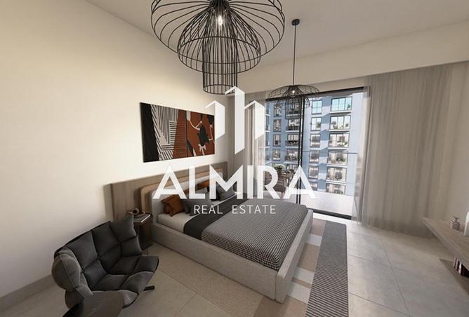 59745907 - صورة العقار 2