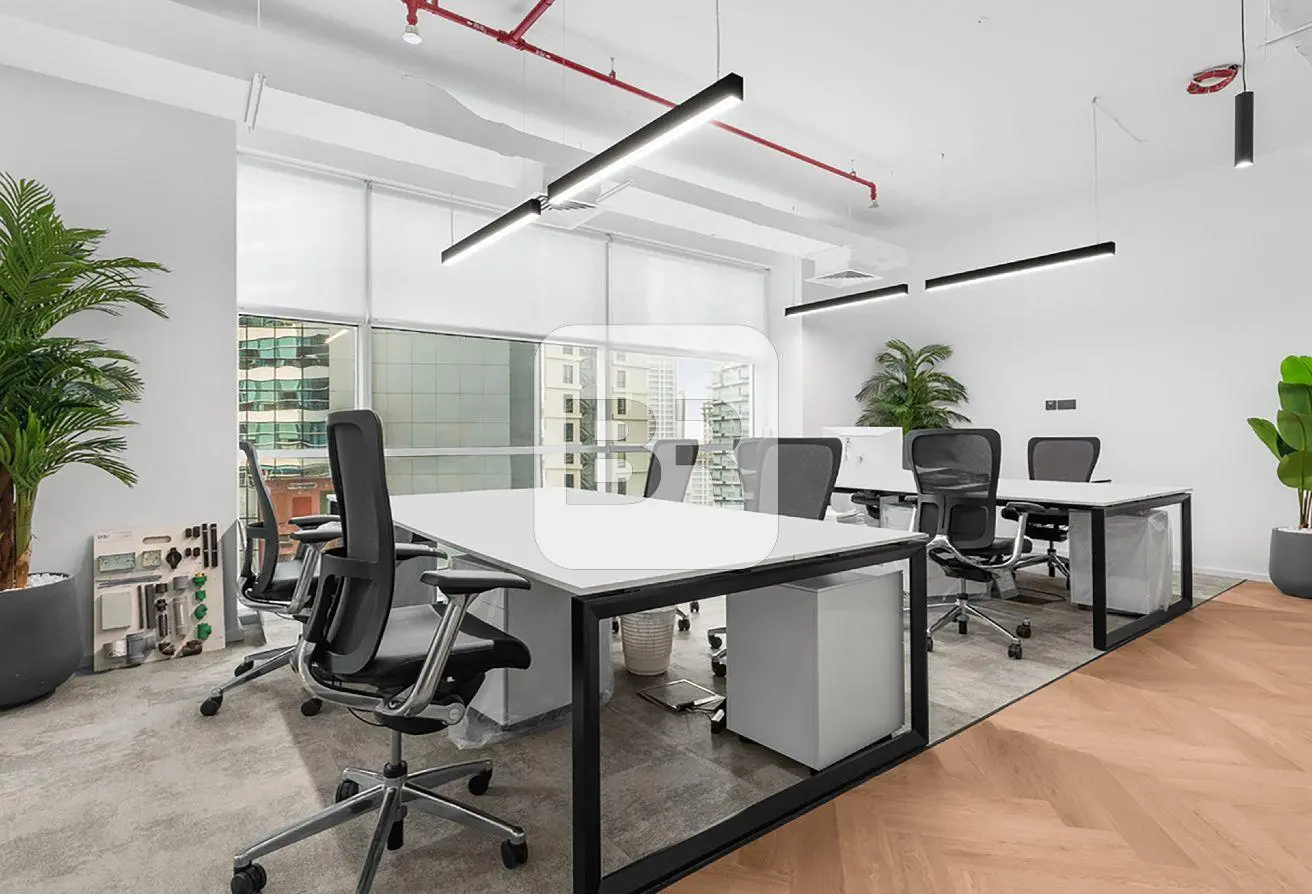 151932236 - Property Main Image