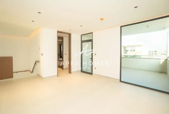 132485484 - Property Image 2