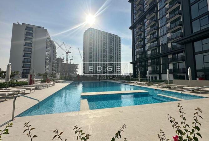 16196966 - صورة العقار 2