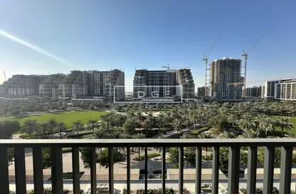 شقة - 2 غرف نوم - 2 حمامات للبيع في حدائق لايم - دبي هيلز استيت - دبي