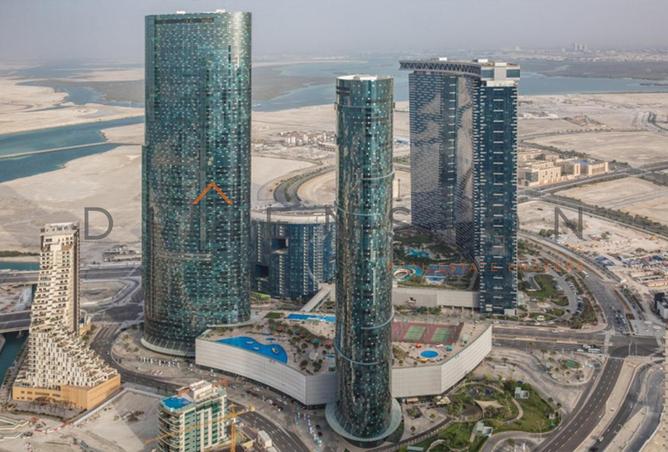 61687077 - الصورة الرئيسية للعقار