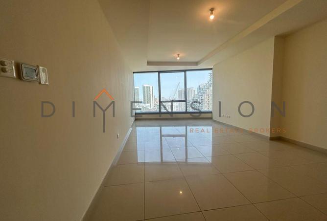 61687077 - صورة العقار 3