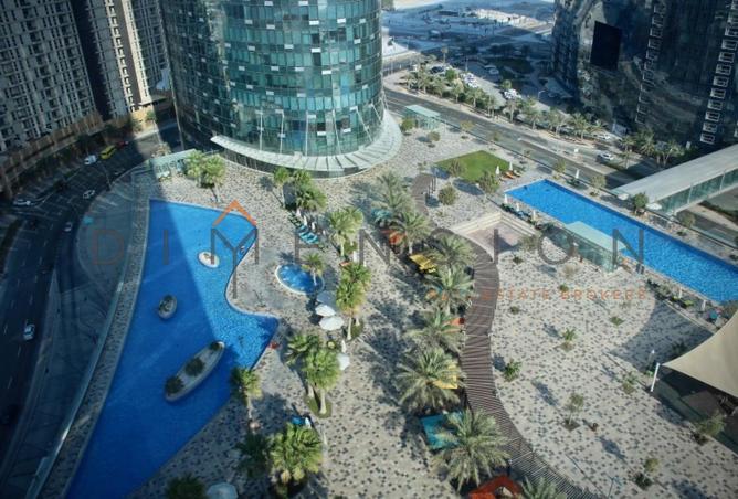 61687077 - صورة العقار 2