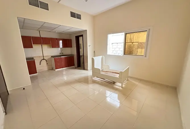 160984674 - Property Image 2