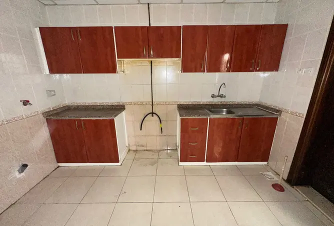 160984674 - Property Image 3
