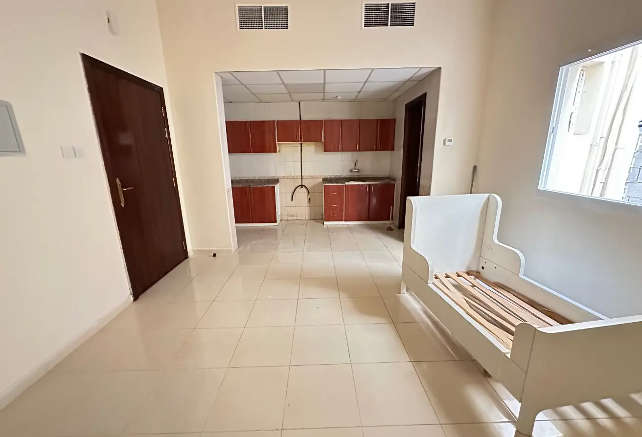 160984674 - Property Main Image