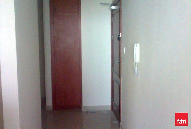 2PH93TxW4NE - صورة العقار 2