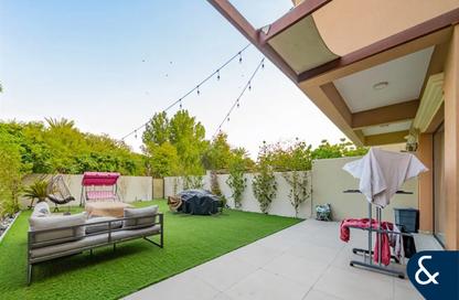 Villa - 3 - 3 for sale in Mira 2 - Mira - Reem - Dubai