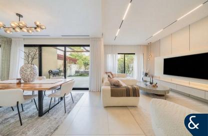 Villa - 3 - 3 for sale in Mira 2 - Mira - Reem - Dubai