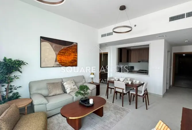147752054 - Property Image 2