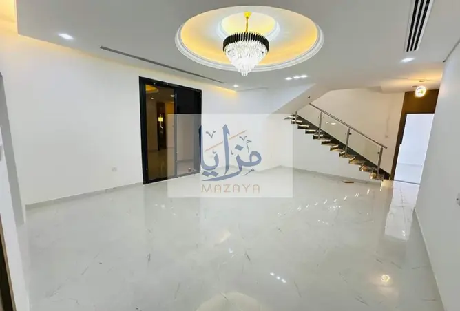 147327164 - صورة العقار 2