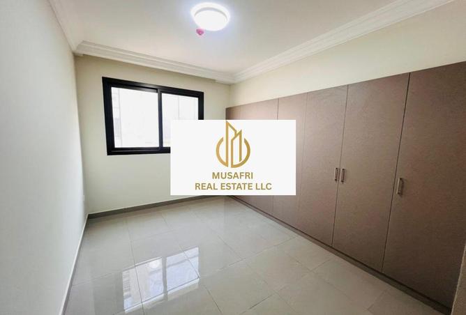 16073146 - Property Image 2