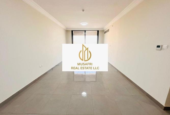 16073146 - Property Image 3