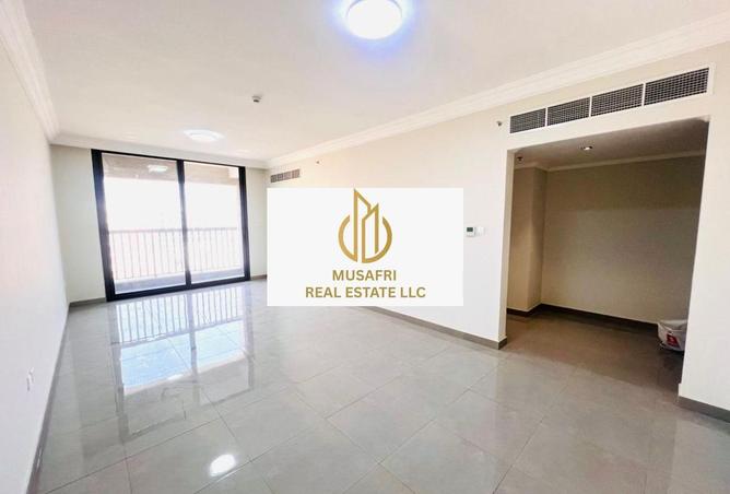 16073146 - Property Main Image