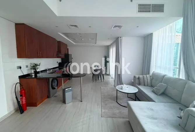 145505768 - Property Image 2