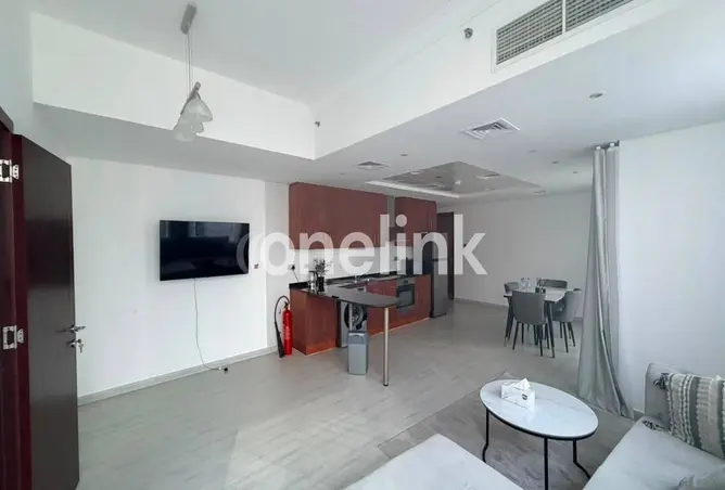 145505768 - Property Image 3