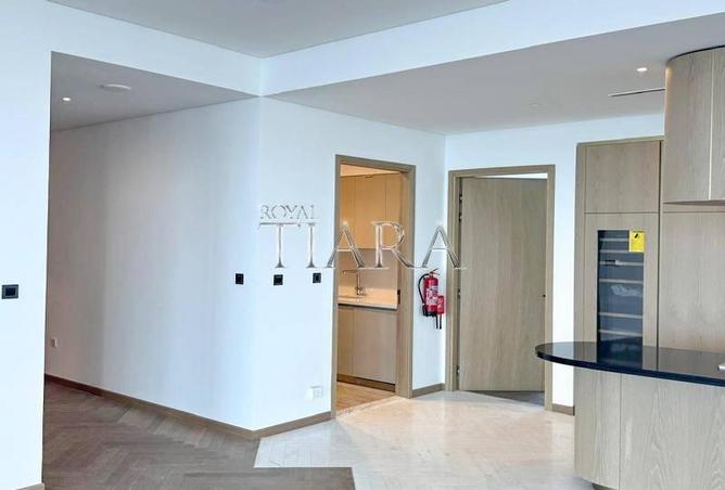 16287972 - صورة العقار 3