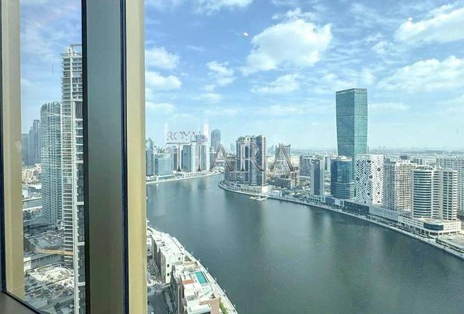 16287972 - الصورة الرئيسية للعقار